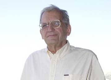 Η Επικράτεια Πολιτισμού δίνει ραντεβού στη Θεσσαλονίκη