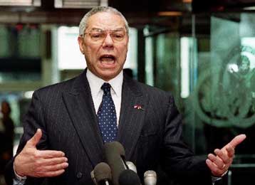 Βήμα προς τη σωστή κατεύθυνση για το Πεκίνο η «λύπη» της Ουάσινγκτον