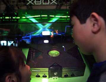 Αρθρο της Financial Times για πιθανή καθυστέρηση αναστατώνει τη βιομηχανία παιχνιδιών