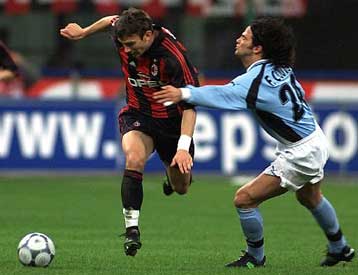 Ο Πορτογάλος Κόουτο βρέθηκε θετικός σε χρήση ναδρολόνης