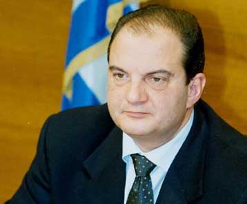 Στη Σύνοδο του Ευρωπαϊκού Λαϊκού Κόμματος θα συμμετάσχει ο πρόεδρος της ΝΔ