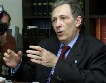 H Tουρκία θα εκκαθαρίσει τα ναρκοπέδια που βρίσκονται κοντά στον Έβρο