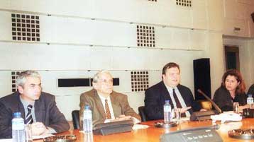 Η «Επικράτεια Πολιτισμού» δίνει ραντεβού στη Θεσσαλονίκη