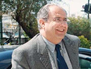 Συναντήσεις με την αμερικανική πολιτική ηγεσία έχει ο ΥΠΕΞ της Κύπρου