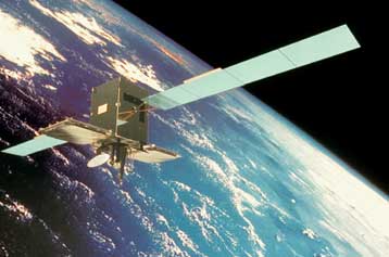 Τον Απρίλιο ολοκληρώνεται η διαδικασία, δεσμεύεται η κυβέρνηση