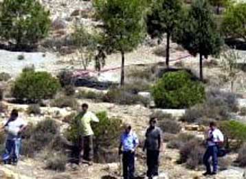 Eυρω-επιδοτήσεις καταλήγουν στα χέρια επιτήδειων