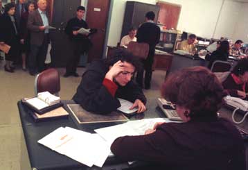 Ξέχασαν να υποβάλουν δήλωση 3.050 επιχειρηματίες