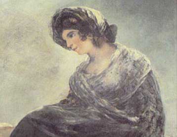 «Δεν είναι γνήσιοι» δύο πίνακές του, υποστηρίζουν τεχνοκριτικοί