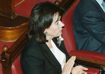 Μέτρα διαφάνειας για την προεκλογική περίοδο συμφωνήθηκαν στη Βουλή