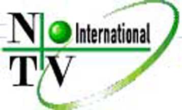 Ο κύριος CNN πλέον και… κύριος NTV