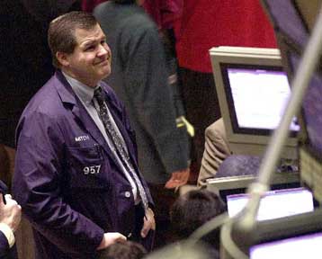 «Αξιοσημείωτα υποτιμημένος» ο S&P 500 εκτιμά η «γκουρού» της Goldman Sachs