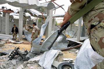 Βήματα ειρήνης στη Μ. Ανατολή; Η Τζιχάντ απειλεί το Ισραήλ στη σκιά της συμφωνίας για νέες συνομιλίε