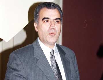 Ηθικό και πολιτικό ζήτημα υπάρχει μόνο στα μυαλά κάποιων, σχολίασε ο υπουργός Τύπου