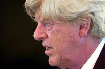 Ανοδο σημείωσε ο δείκτης τιμών παραγωγού στους «12» το Φεβρουάριο