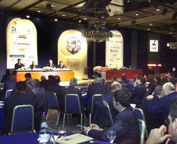 Σε μια δεκαετία η πραγματική σύγκλιση της ελληνικής οικονομίας