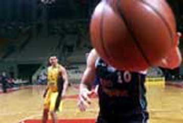 Κοινή πορεία FIBA, ULEB – Παύουν να ισχύουν τα συμβόλαια με τις ομάδες