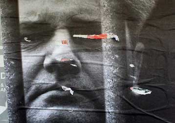 Ασφυκτικές πιέσεις για την έκδοση του Μιλόσεβιτς στη Χάγη θα ασκήσει ο Βρετανός ΥΠΕΞ