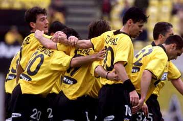 Μετά τον Σαβέβσκι, ο διευθύνων σύμβουλος της ΑΕΚ μίλησε για… όλα