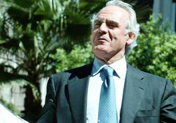 Ο ΥΠΕΘΑ στη σύνοδο των ομολόγων του από τη ΝΑ Ευρώπη την Πέμπτη