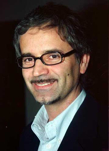 Γ.Μπατατούδης και Π.Παπαδόπουλος ανανέωσαν το ραντεβού τους