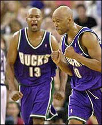 Έχασε ξανά το Πόρτλαντ, οι Λέικερς επικράτησαν της Γιούτα