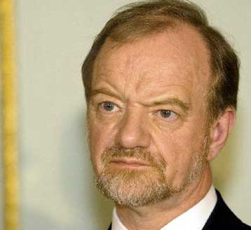 Απειλή οι χάκερ για βρετανικές επιχειρήσεις και οργανισμούς