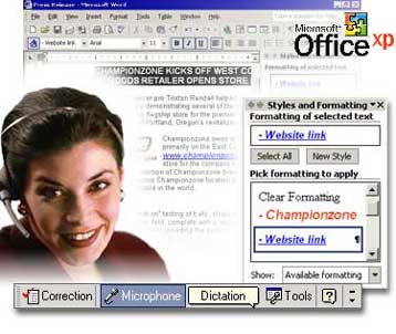 Στις 31 Μαΐου η τελική έκδοση, άρχισαν οι δοκιμές