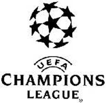 Την Τετάρτη στο Champions League Αρσεναλ – Βαλένθια και Λιντς – Λα Κορούνια