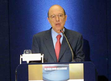 Εννέα κοινωνικά μέτρα θα εξαγγείλει ο πρωθυπουργός την Πέμπτη