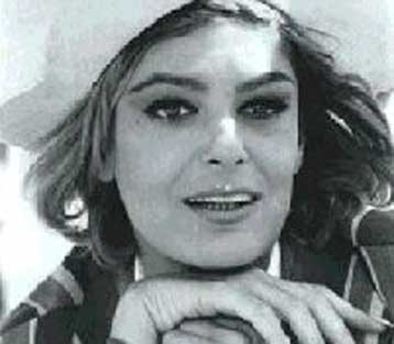 To πρόγραμμα των εκδηλώσεων του β κύκλου