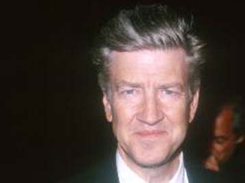 Εν αναμονή του επίσημου διαγωνιστικού τμήματος του 54ου Φεστιβάλ