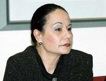 «Φωτιές» ανάβει η έκθεση του Συνηγόρου του Πολίτη