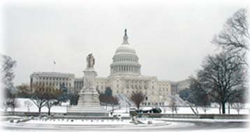 Κούβα και Κίνα στο στόχαστρο των Αμερικανών για τα ανθρώπινα δικαιώματα