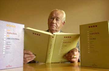 Συγγραφείς κερδίζουν τις δικτυακές διευθύνσεις που είχε «καταπατήσει» Βρετανός