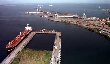 183.000 κόροι προστέθηκαν το Μάρτιο στον ελληνικό στόλο