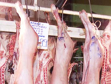 Από την Κυριακή «εξορμούν» στην αγορά οι άνδρες του ΣΔΟΕ