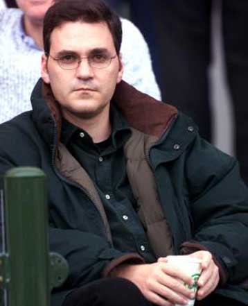 Την Τετάρτη νέα συνάντηση Φιλιππίδη – Χάσεκ