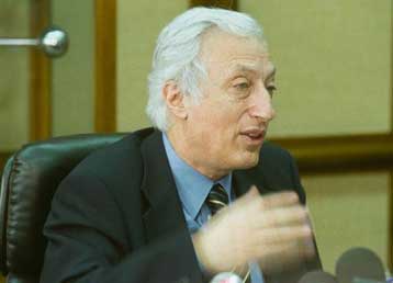 Αποχή στις 24 και 25 Απριλίου αποφάσισε ο ΔΣΑ