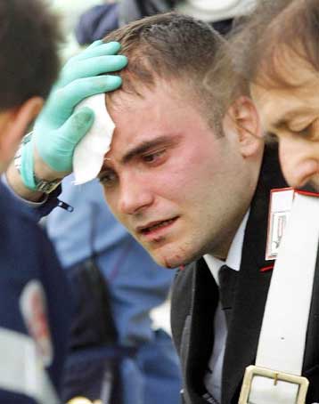 Σε ουδέτερο γήπεδο θα αντιμετωπίσει η Νάπολι τη Μίλαν