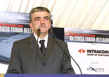 Το δικαστήριο θα αποφασίσει για την τύχη του τέως ηγέτη της ΟΔΓ