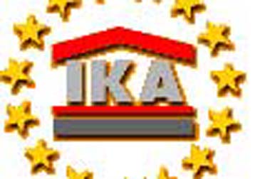 Ποινή φυλάκισης με αναστολή από το Εφετείο στον Γρ.Σολωμό