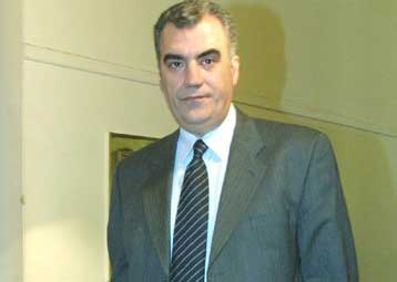 Προβληματισμό ζητά από την κυβέρνηση ο Ρουσόπουλος – Παραιτήσεις μελών του ΕΣΡ ζητά ο Έβερτ