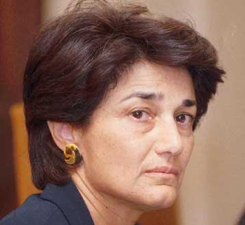 Στο στόχαστρο του Συμβουλίου της Ευρώπης η Τουρκία, για τις επιδόσεις της στα ανθρώπινα δικαιώματα