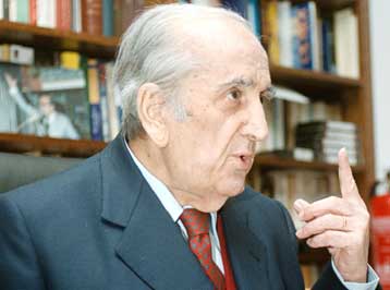 Την απομάκρυνση Σταθόπουλου – Ευθυμίου ζήτησε ο πρώην υπουργός