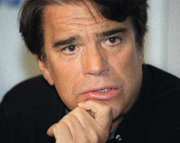 Αναλαμβάνει υπεύθυνος του αγωνιστικού τμήματος