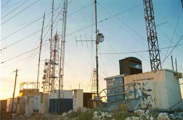 Προκαταρκτική εξέταση με αφορμή καταγγελίες μελών ΕΣΡ και Τύπου