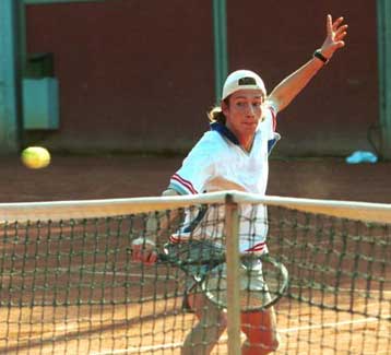 Στο Νο 183 του κόσμου ο Β.Μαζαράκης