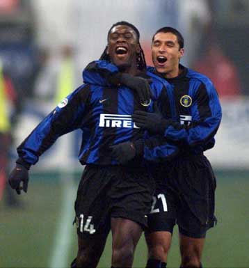 Νοκ άουτ ο Ιβάν Κόρντομπα