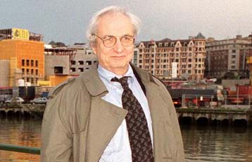 Τέσσερα νέα μουσεία υπό σχεδιασμό