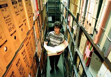 Eρωτηματικά για την αξιοπιστία της βρετανικής έρευνας για το ασφαλιστικό